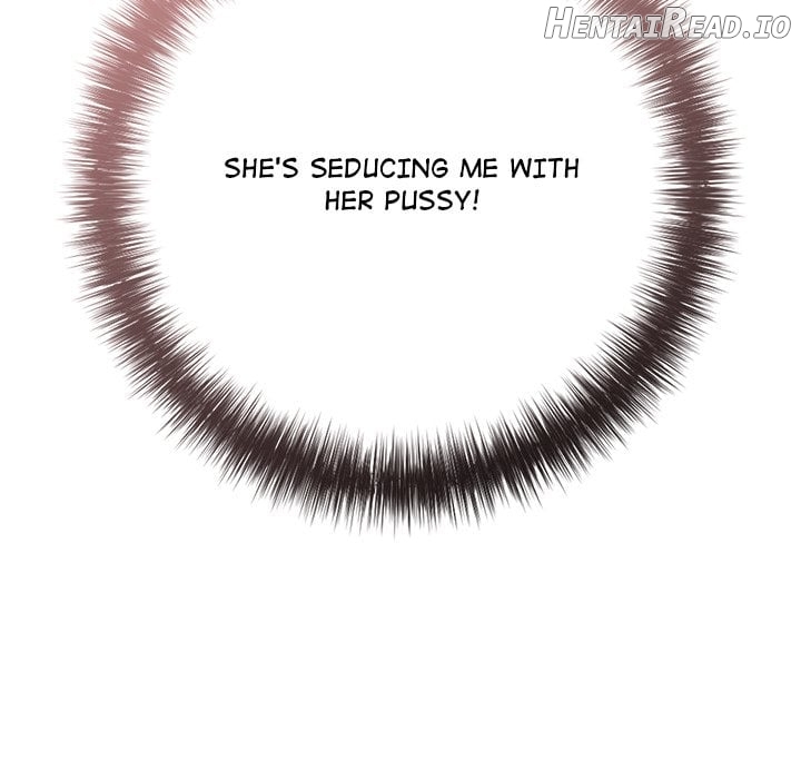 One More Time (Seokhyeon) Chapter 44 - page 17