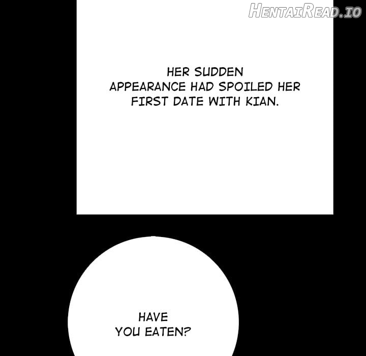 One More Time (Seokhyeon) Chapter 44 - page 170