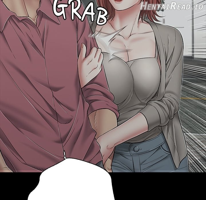 One More Time (Seokhyeon) Chapter 44 - page 172