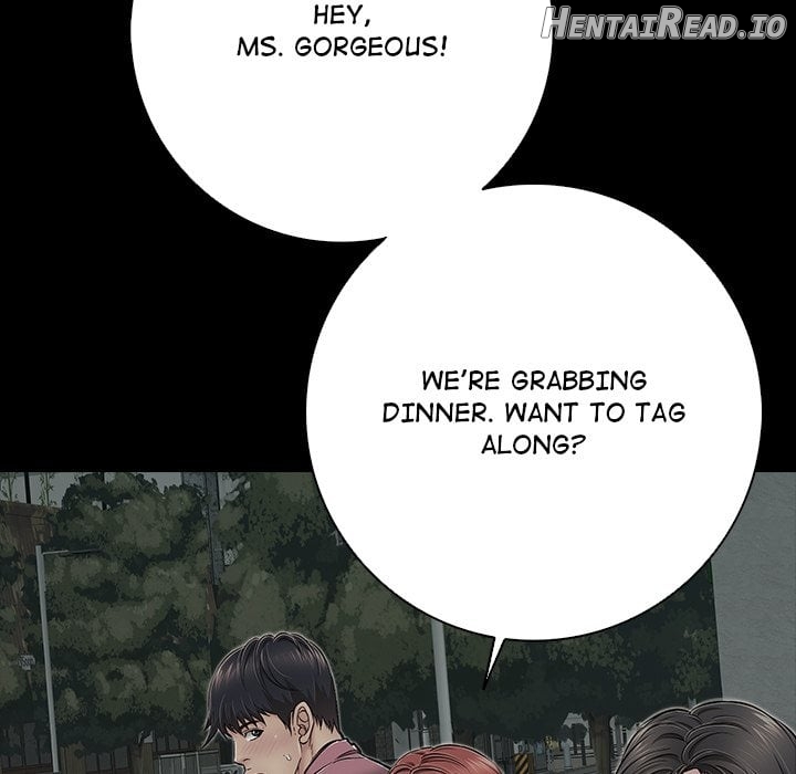 One More Time (Seokhyeon) Chapter 44 - page 174