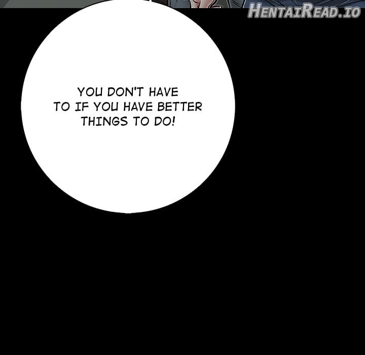 One More Time (Seokhyeon) Chapter 44 - page 176