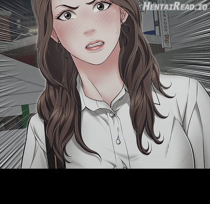 One More Time (Seokhyeon) Chapter 44 - page 178
