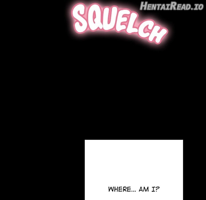 One More Time (Seokhyeon) Chapter 44 - page 181