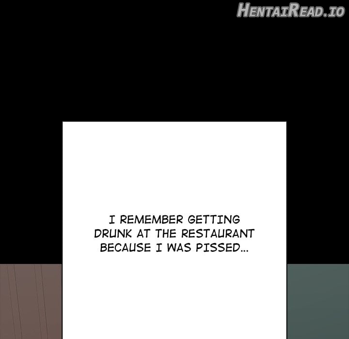 One More Time (Seokhyeon) Chapter 44 - page 185