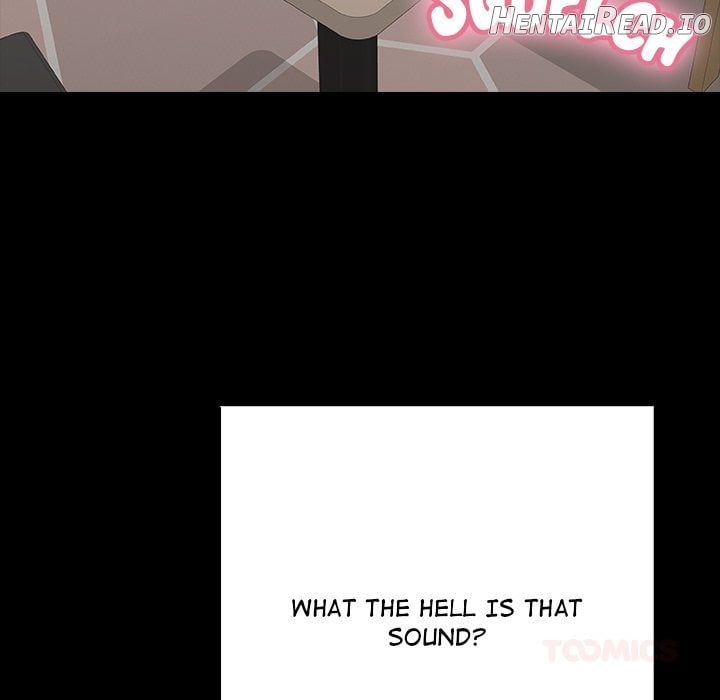 One More Time (Seokhyeon) Chapter 44 - page 187