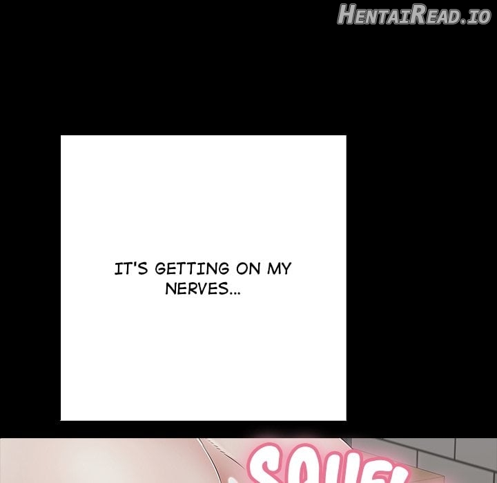 One More Time (Seokhyeon) Chapter 44 - page 189