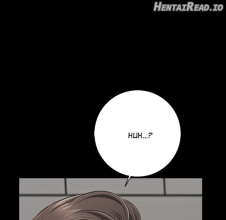 One More Time (Seokhyeon) Chapter 44 - page 191