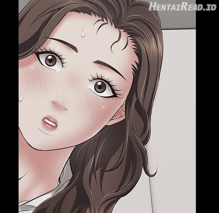 One More Time (Seokhyeon) Chapter 44 - page 192