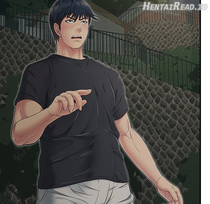 One More Time (Seokhyeon) Chapter 44 - page 23
