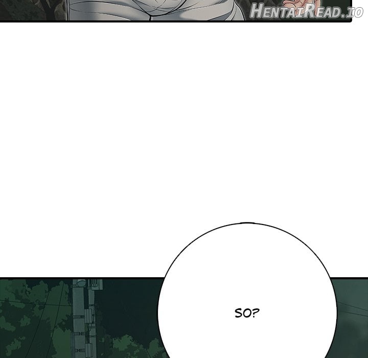 One More Time (Seokhyeon) Chapter 44 - page 24