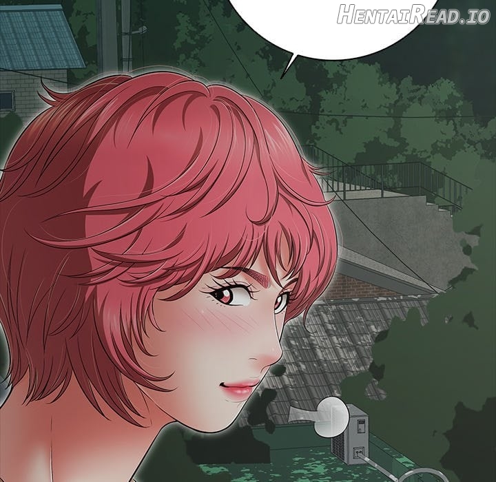 One More Time (Seokhyeon) Chapter 44 - page 25