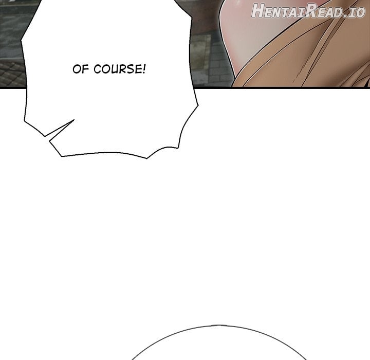 One More Time (Seokhyeon) Chapter 44 - page 36