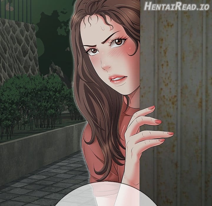 One More Time (Seokhyeon) Chapter 44 - page 38