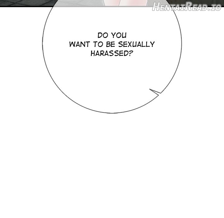One More Time (Seokhyeon) Chapter 44 - page 39