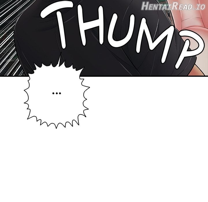 One More Time (Seokhyeon) Chapter 44 - page 42