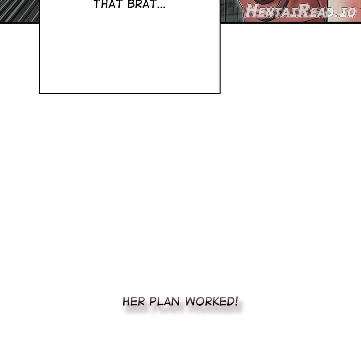 One More Time (Seokhyeon) Chapter 44 - page 45