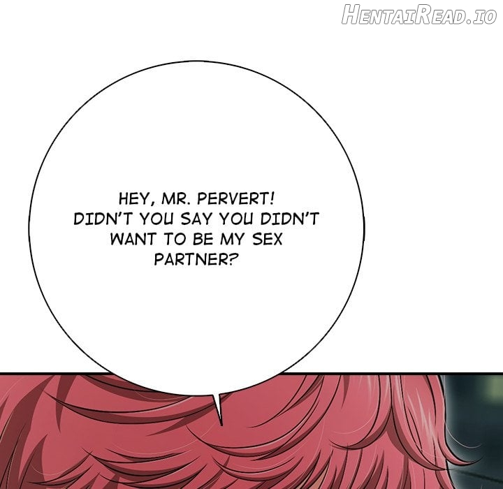 One More Time (Seokhyeon) Chapter 44 - page 48