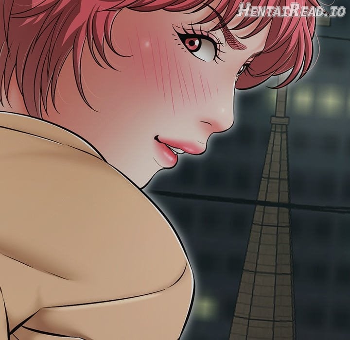 One More Time (Seokhyeon) Chapter 44 - page 49