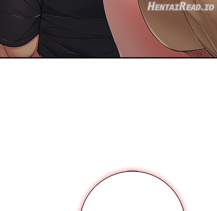 One More Time (Seokhyeon) Chapter 44 - page 53