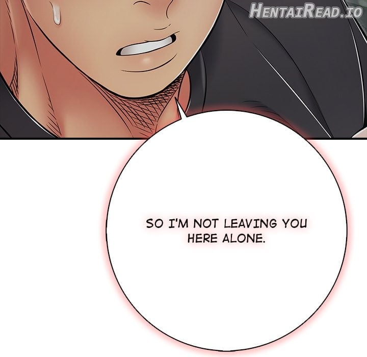 One More Time (Seokhyeon) Chapter 44 - page 55
