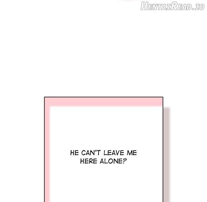 One More Time (Seokhyeon) Chapter 44 - page 56