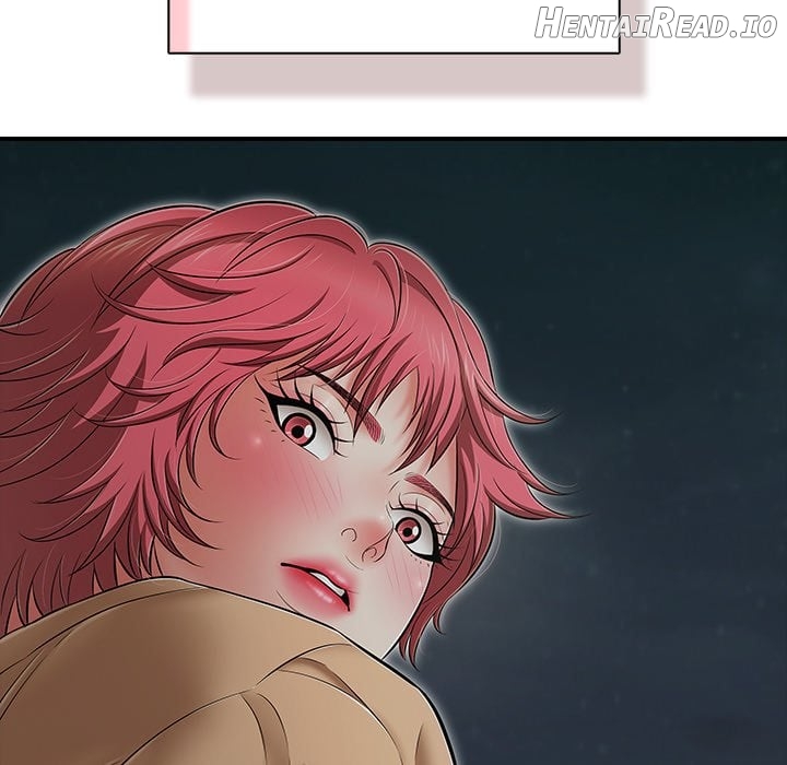 One More Time (Seokhyeon) Chapter 44 - page 57