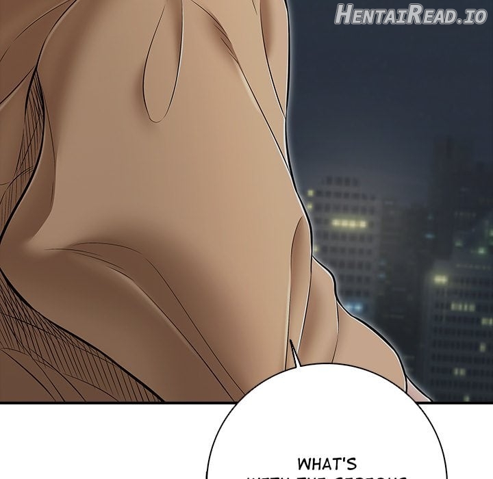 One More Time (Seokhyeon) Chapter 44 - page 58