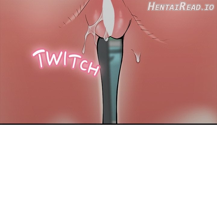One More Time (Seokhyeon) Chapter 44 - page 6