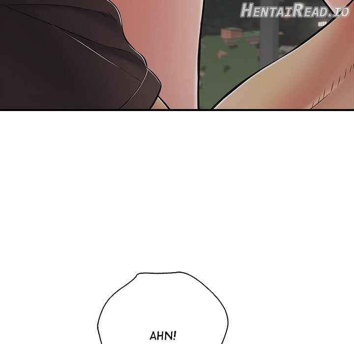 One More Time (Seokhyeon) Chapter 44 - page 63