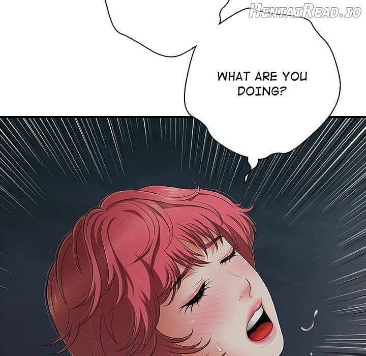 One More Time (Seokhyeon) Chapter 44 - page 64