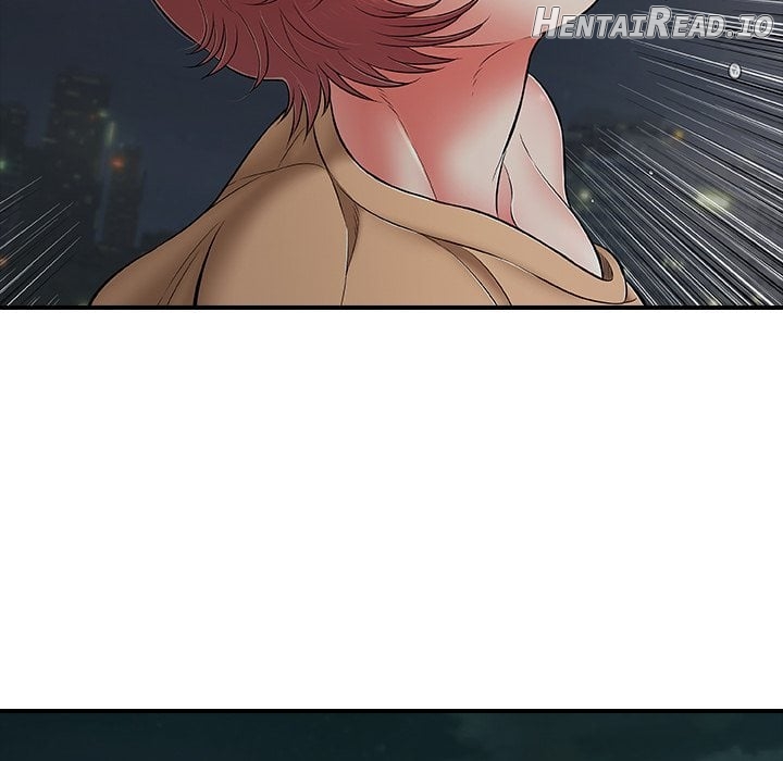 One More Time (Seokhyeon) Chapter 44 - page 65