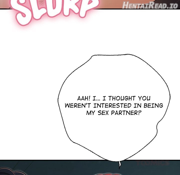 One More Time (Seokhyeon) Chapter 44 - page 67
