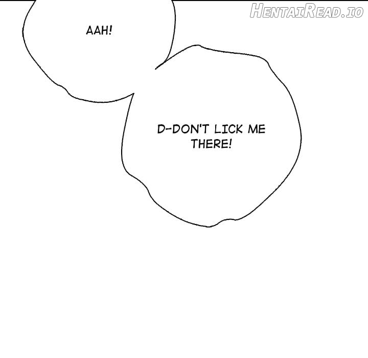 One More Time (Seokhyeon) Chapter 44 - page 71
