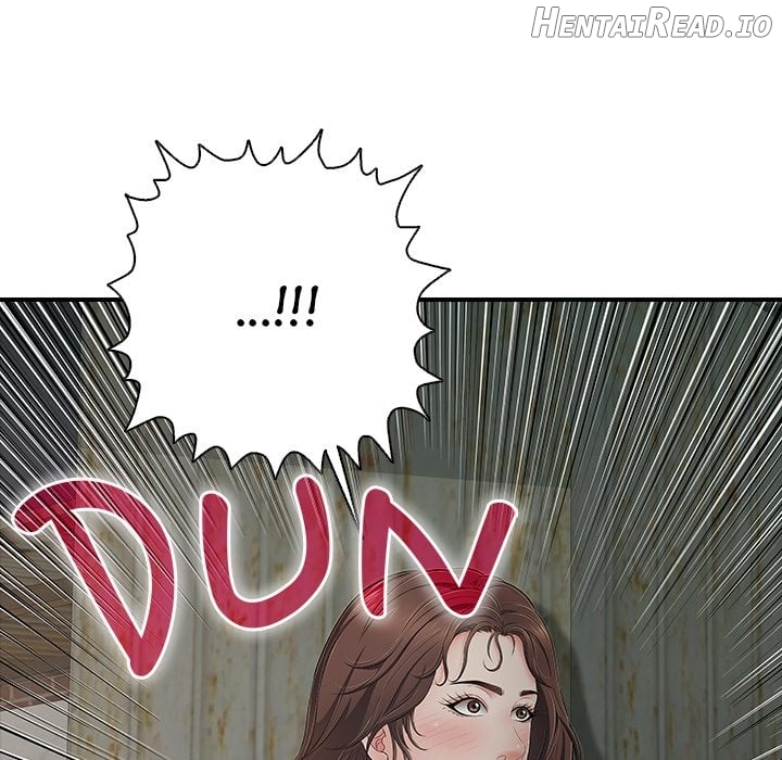 One More Time (Seokhyeon) Chapter 44 - page 72