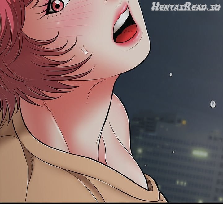 One More Time (Seokhyeon) Chapter 44 - page 77
