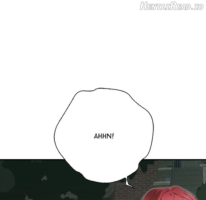 One More Time (Seokhyeon) Chapter 44 - page 78