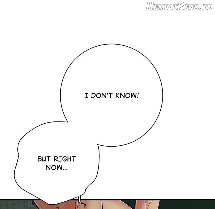 One More Time (Seokhyeon) Chapter 44 - page 80