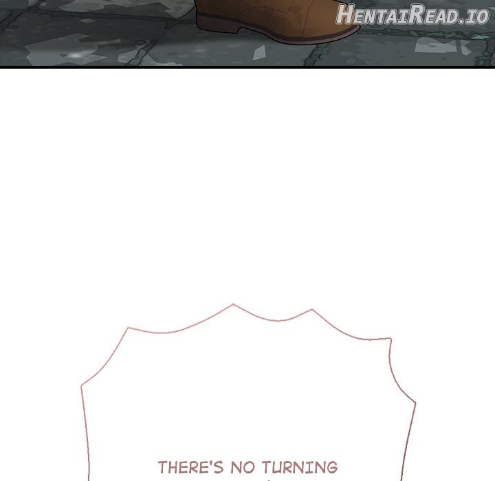 One More Time (Seokhyeon) Chapter 44 - page 82