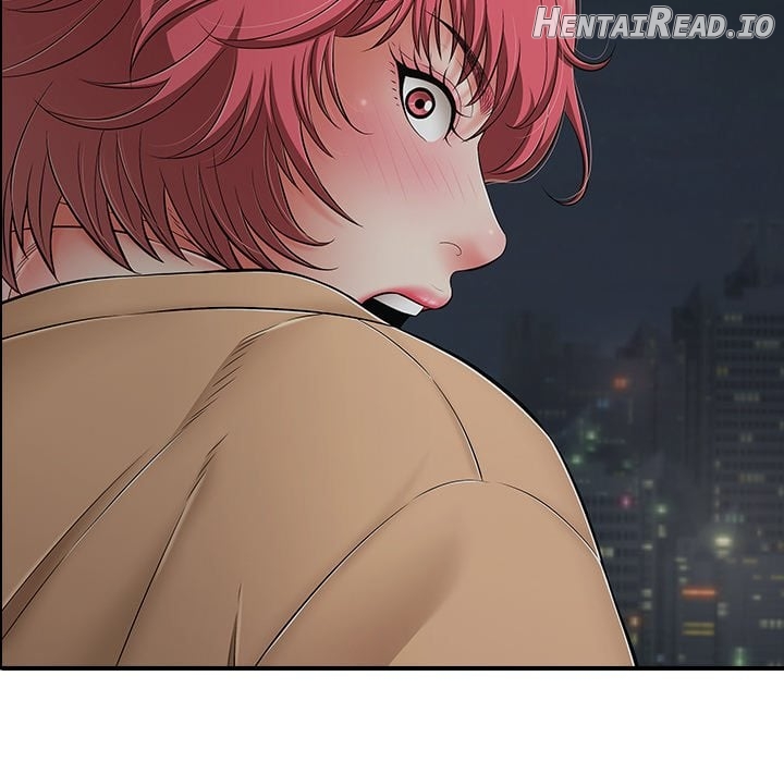 One More Time (Seokhyeon) Chapter 44 - page 86