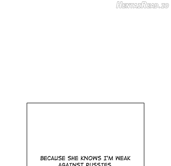One More Time (Seokhyeon) Chapter 44 - page 9