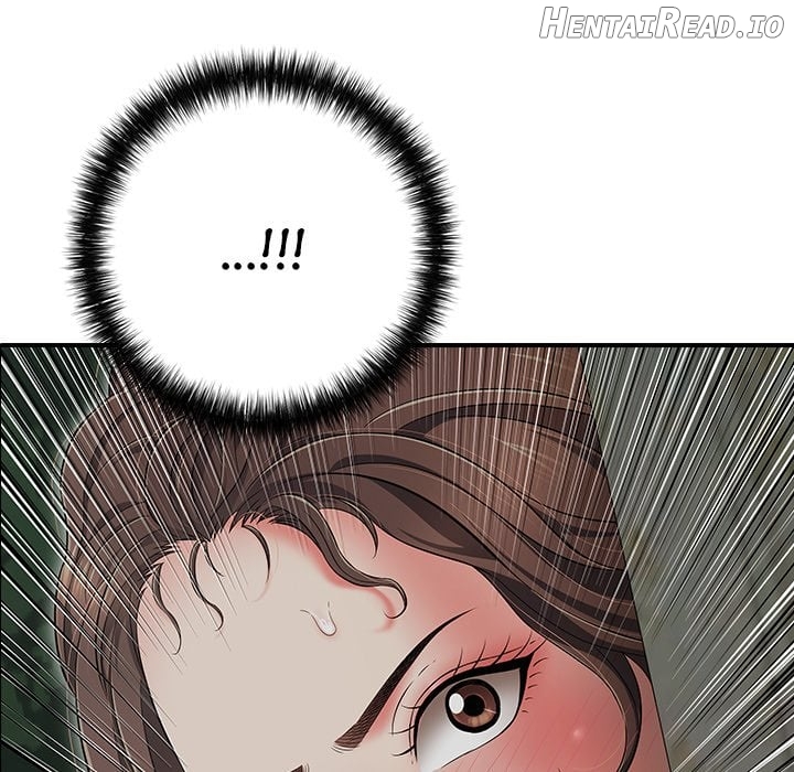 One More Time (Seokhyeon) Chapter 44 - page 96