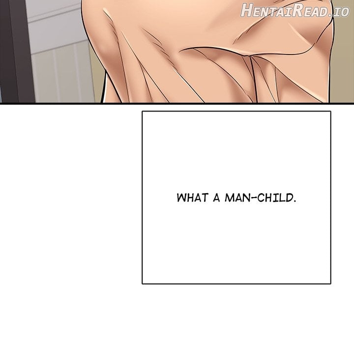 One More Time (Seokhyeon) Chapter 34 - page 101