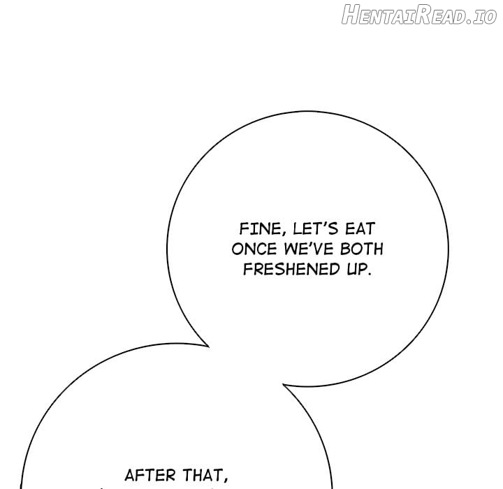 One More Time (Seokhyeon) Chapter 34 - page 102