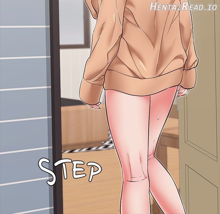 One More Time (Seokhyeon) Chapter 34 - page 104