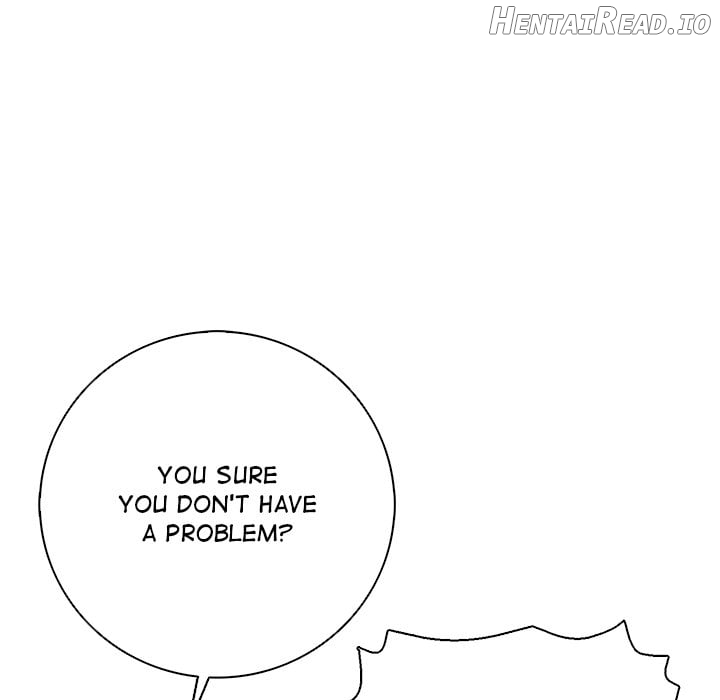 One More Time (Seokhyeon) Chapter 34 - page 113