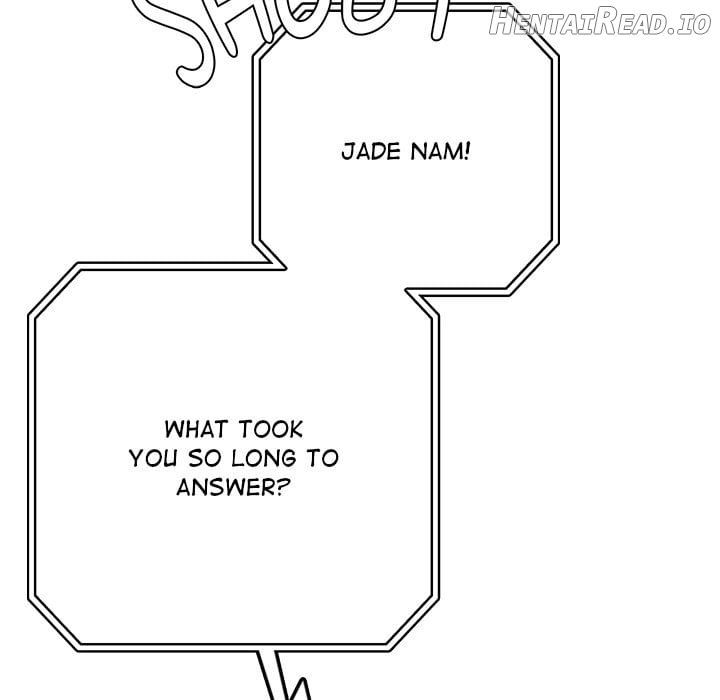One More Time (Seokhyeon) Chapter 34 - page 126