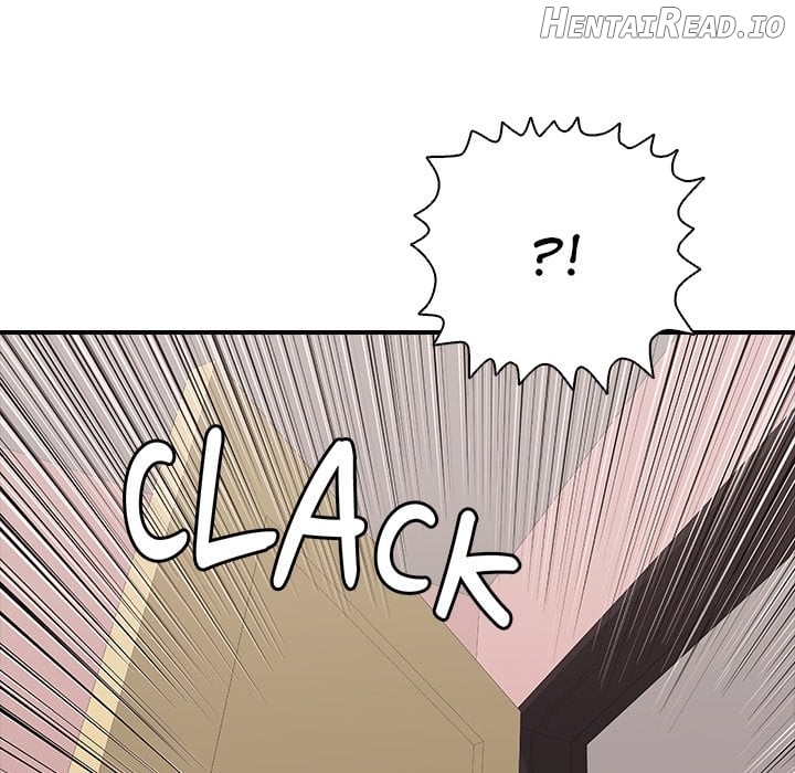 One More Time (Seokhyeon) Chapter 34 - page 14