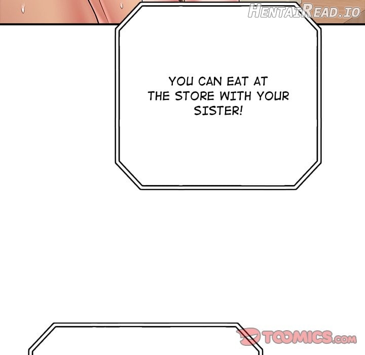 One More Time (Seokhyeon) Chapter 34 - page 140