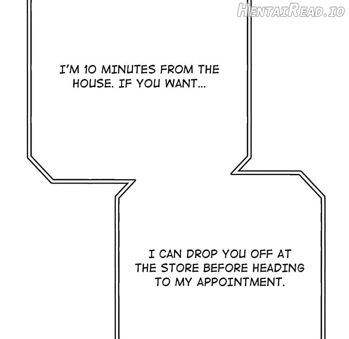 One More Time (Seokhyeon) Chapter 34 - page 141