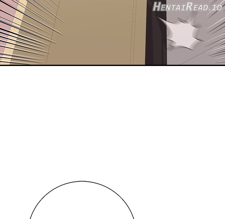 One More Time (Seokhyeon) Chapter 34 - page 15